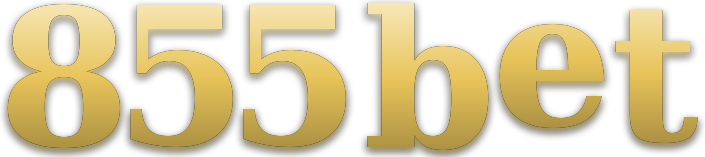 855 bet logo
