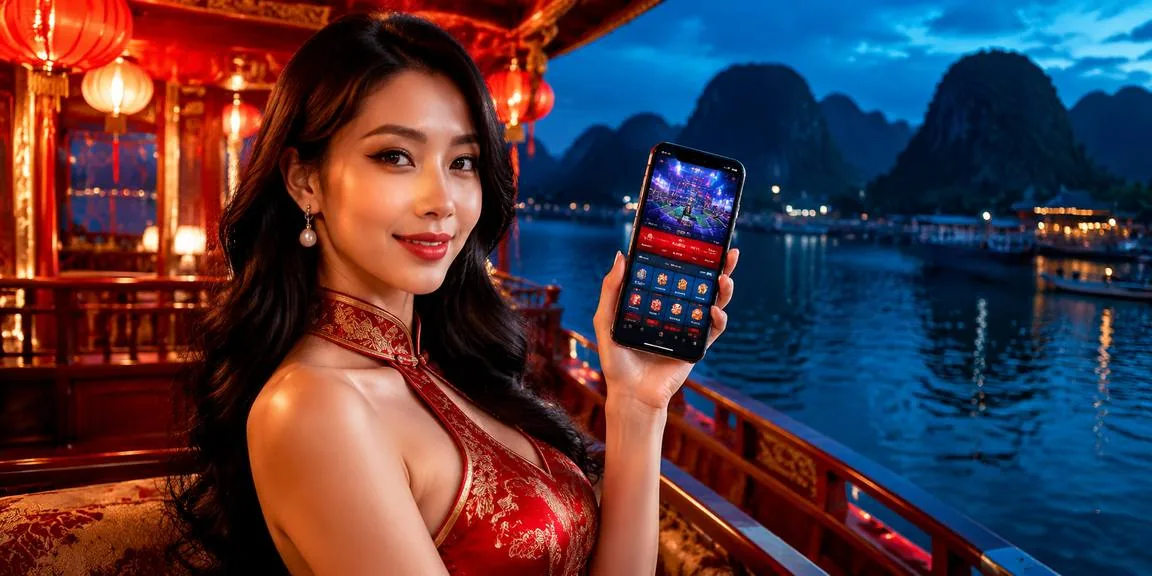 855 bet Slot Việt Nam