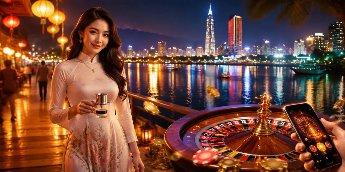 855 bet Slot Di Động