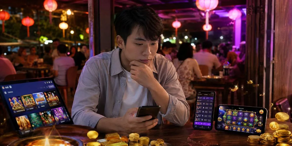 855 bet 855 bet — thương hiệu cá cược xây dựng cho người Việt