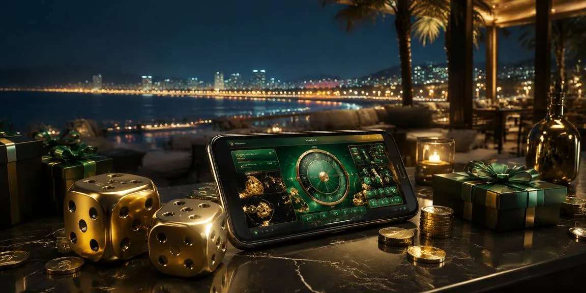 855 bet Chúng tôi là ai và tại sao chọn 855 bet