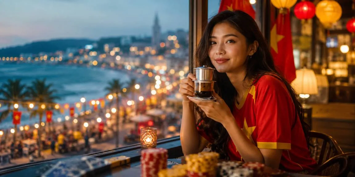 855 bet Cắt Tê tại 855 bet — bàn chơi quen thuộc, luật rõ…