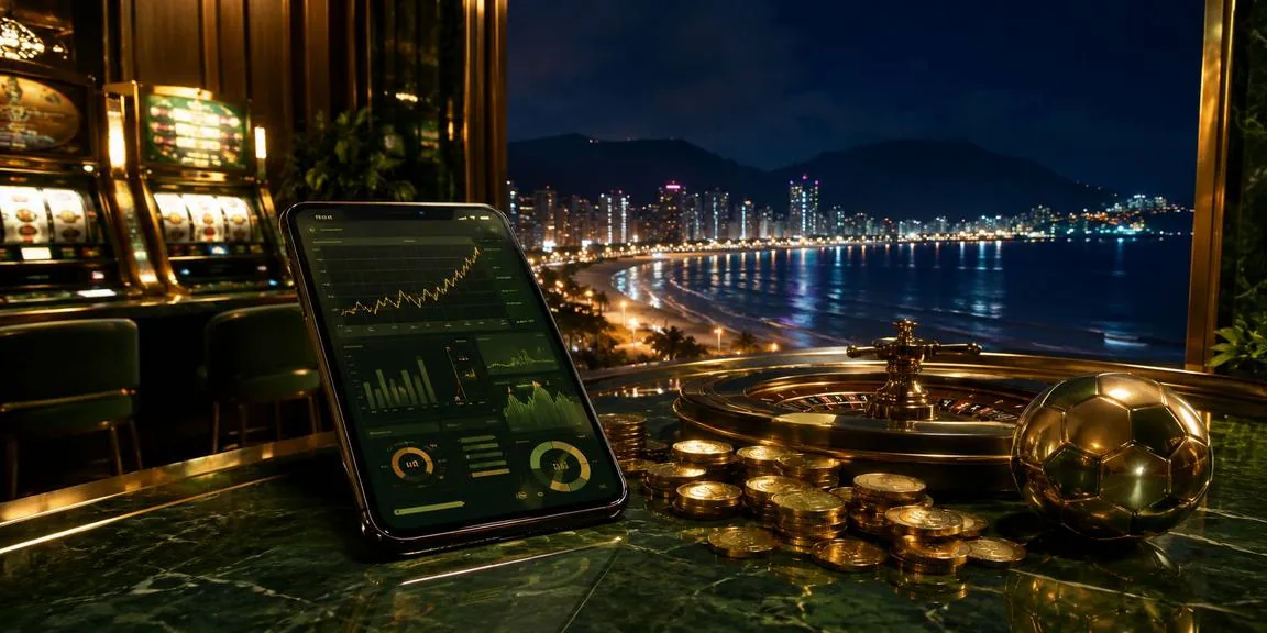 855 bet Cắt Tê là gì và vì sao đáng thử
