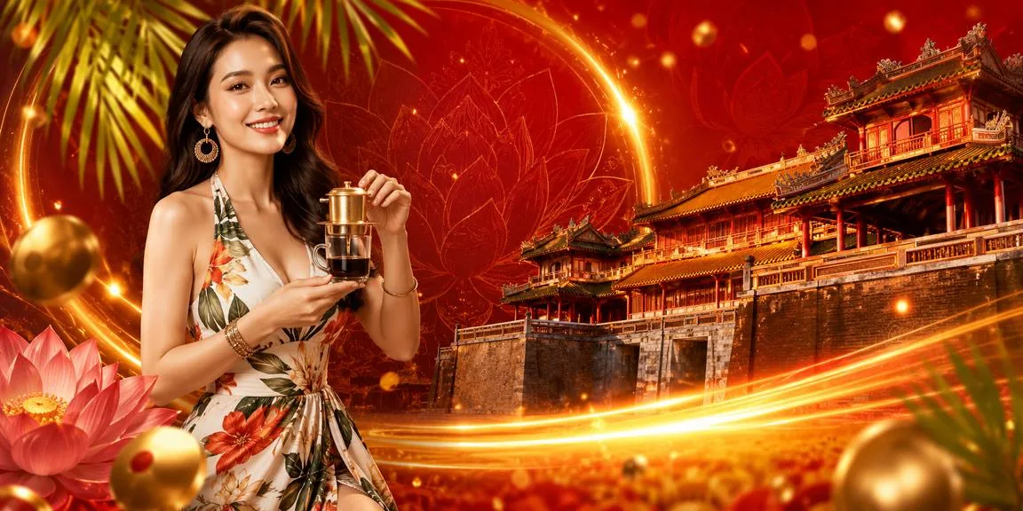 855 bet Giải đáp nhanh những thắc mắc của bạn tại 855 bet