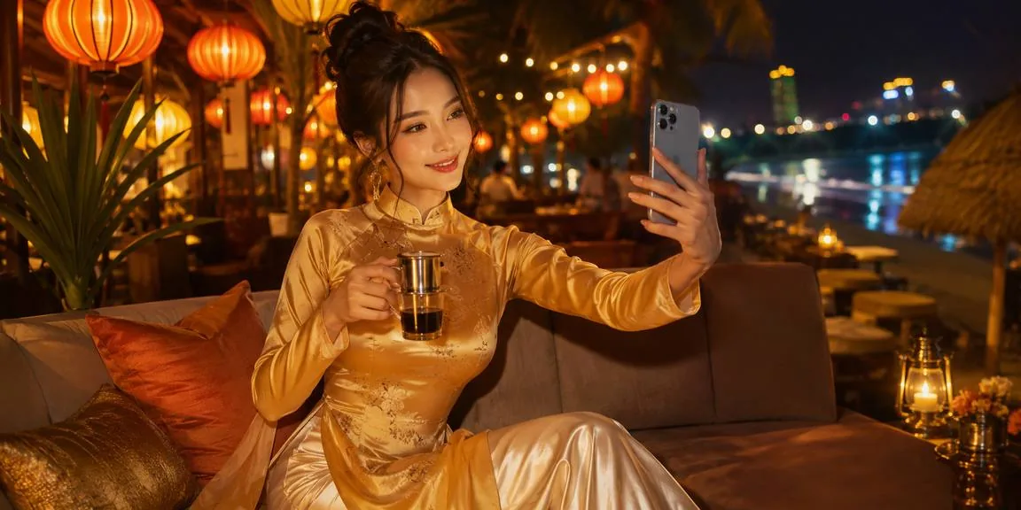 855 bet Việt Nam Ứng dụng