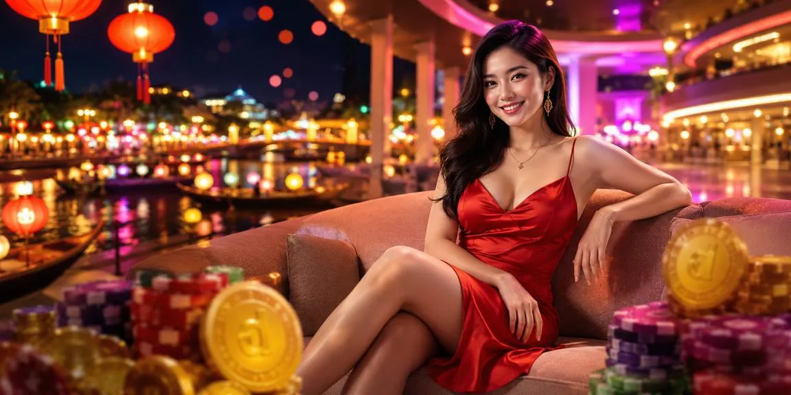 855 bet Ưu đãi