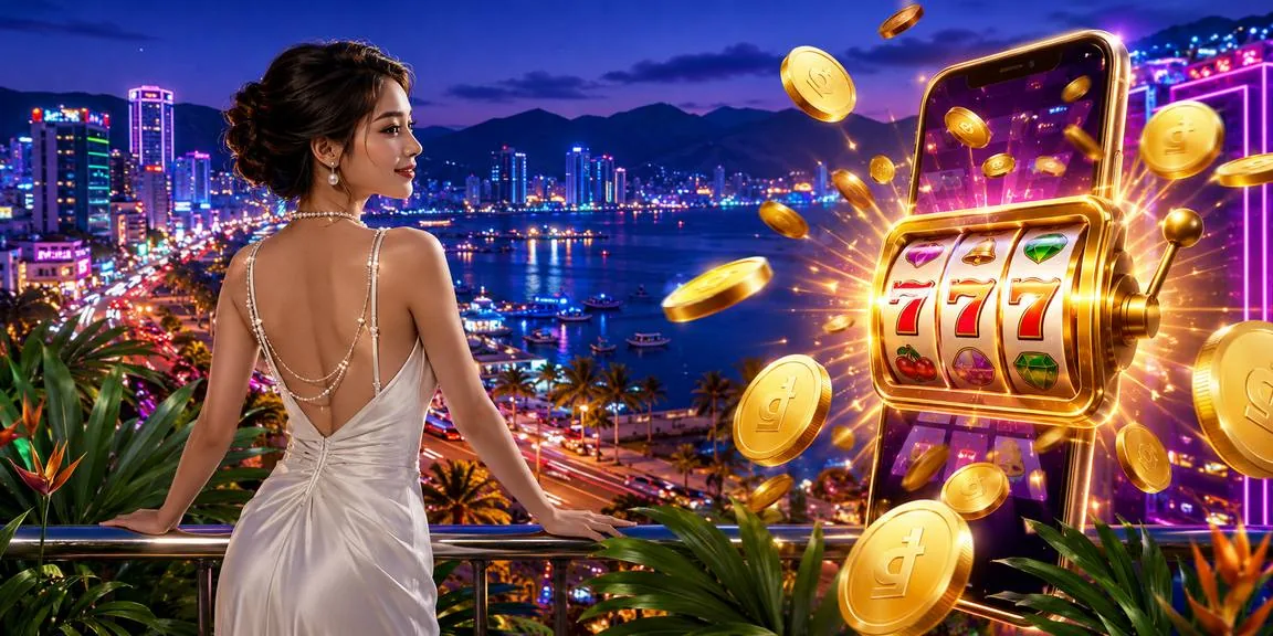 855 bet Ưu đãi